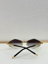 Picture of Chopard Sunglasses _SKUfw76702797fw